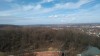 20190309_103123.jpg 20190309_103123.jpg