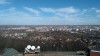20190309_103126.jpg 20190309_103126.jpg