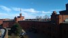 20190309_103613.jpg 20190309_103613.jpg