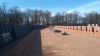 20190309_103650.jpg 20190309_103650.jpg