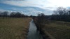 20190309_105645.jpg 20190309_105645.jpg