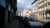 20190309_112610.jpg 20190309_112610.jpg