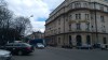 20190309_113021.jpg 20190309_113021.jpg