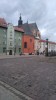 20190309_113308.jpg 20190309_113308.jpg