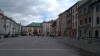 20190309_113328.jpg 20190309_113328.jpg