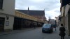 20190309_113439.jpg 20190309_113439.jpg