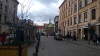 20190309_113702.jpg 20190309_113702.jpg