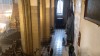 20190309_113947.jpg 20190309_113947.jpg