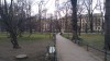 20190309_114718.jpg 20190309_114718.jpg