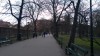 20190309_114728.jpg 20190309_114728.jpg