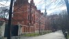 20190309_114916.jpg 20190309_114916.jpg