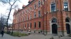 20190309_115034.jpg 20190309_115034.jpg