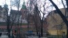 20190309_115038.jpg 20190309_115038.jpg
