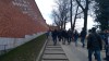 20190309_115152.jpg 20190309_115152.jpg
