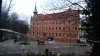 20190309_115216.jpg 20190309_115216.jpg