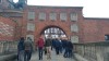 20190309_115310.jpg 20190309_115310.jpg