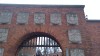 20190309_115315.jpg 20190309_115315.jpg