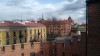 20190309_115344.jpg 20190309_115344.jpg