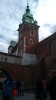 20190309_115357.jpg 20190309_115357.jpg