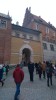 20190309_115410.jpg 20190309_115410.jpg