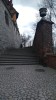 20190309_115441.jpg 20190309_115441.jpg