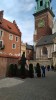 20190309_115557.jpg 20190309_115557.jpg