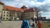 20190309_115711.jpg 20190309_115711.jpg
