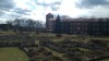20190309_115714.jpg 20190309_115714.jpg