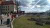 20190309_115715.jpg 20190309_115715.jpg