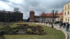 20190309_115725.jpg 20190309_115725.jpg