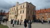 20190309_115730.jpg 20190309_115730.jpg