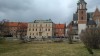 20190309_115855.jpg 20190309_115855.jpg