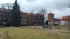 20190309_115911.jpg 20190309_115911.jpg