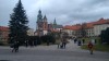 20190309_120031.jpg 20190309_120031.jpg
