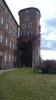 20190309_120201.jpg 20190309_120201.jpg
