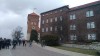 20190309_120247.jpg 20190309_120247.jpg