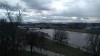 20190309_120251.jpg 20190309_120251.jpg