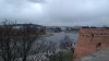 20190309_120258.jpg 20190309_120258.jpg