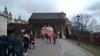20190309_120438.jpg 20190309_120438.jpg