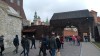 20190309_120441.jpg 20190309_120441.jpg