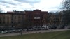 20190309_120613.jpg 20190309_120613.jpg