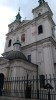 20190309_123638.jpg 20190309_123638.jpg