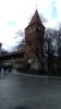 20190309_150744.jpg 20190309_150744.jpg