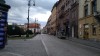 20190309_150747.jpg 20190309_150747.jpg