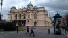 20190309_150842.jpg 20190309_150842.jpg