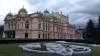 20190309_150910.jpg 20190309_150910.jpg
