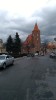 20190309_150921.jpg 20190309_150921.jpg