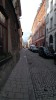 20190309_151131.jpg 20190309_151131.jpg
