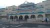 20190322_094707.jpg 20190322_094707.jpg