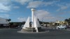 20190322_095159.jpg 20190322_095159.jpg